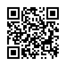 QR Code for 19hyedBzZ5Px8PZDMncwzCDXfq9owAcDG7