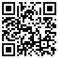 QR Code for 19hyfqphhm6CvUW8KWJcYPgYDpeNFBeup