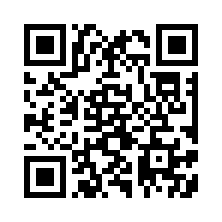 QR Code for 19hyg4oqSUs9ed8ddpKMRwp2PfArpb42qa