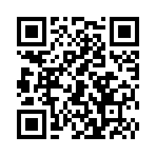 QR Code for 19hyiUJR5vyHrtKnXqKDbeUZARgP4PChy3
