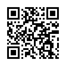 QR Code for 19hyiWsawk1r8NRoAJYAFCkKtV4bhHcL1R