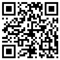 QR Code for 19hyjkcKAhe589FWxMHAsYN9EAdVDPeub2