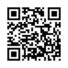 QR Code for 19hymuiXhFp22PQYiMNpTLTha74yXRSTT8
