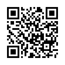 QR Code for 19hypAdmazZYDKLUw9o7F7mbG5miEAtefv
