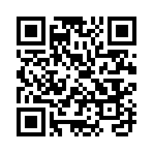 QR Code for 19hypKFM3dVCd6CUeYzPn3A9znR7ryHVcL