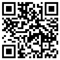 QR Code for 19hypSAeMQAMB1YnhinYy5WJM1XJRwds26