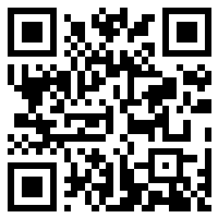 QR Code for 19hypsjp6EdsBBqzprJoAGRZ6t4hsofz2y