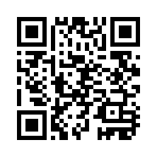 QR Code for 19hyrGS3pjMpu3thtsb2gKA9v6dtUKyqqV