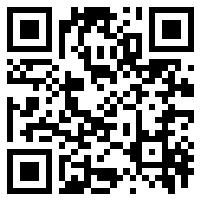 QR Code for 19hyttKyXDHcnGTMFuSYoaDb9FPYGGJa6o