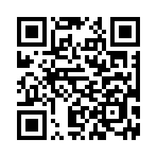 QR Code for 19hywWiWjavaeB2L11MGtSPsECiEGo5f6