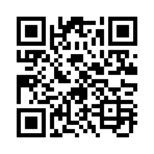 QR Code for 19hyxr343CjH2t4eJSfzQySqd61FZN7eGN