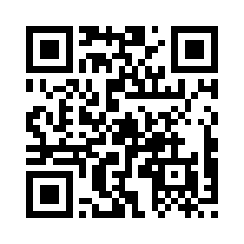 QR Code for 19hz13beWSqZPQvWQBaX6jSKHSP8fLy6F8