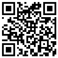 QR Code for 19hz5NtQ6WSbCSj5LUL9TnZRGhchS4fDAh