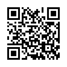 QR Code for 19hz7ejBottthTUT7fFkPcT7vvp6GhCdcD