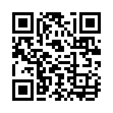 QR Code for 19hz8Td33zcDnuEkMWugSTu6YS2AXddR24