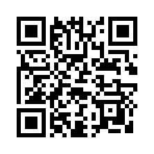 QR Code for 19hzANFHDTvJVd4xcvsXGX9AqXPDDa41yy
