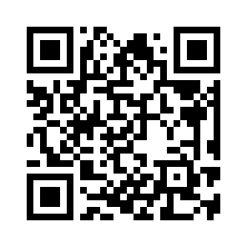QR Code for 19hzAiuzuQgVoFCkbPyMDqvHThrtN5qC5A