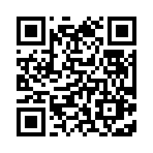 QR Code for 19hzBbKnGs3KuvRESAVurg8LEALpoUbEua