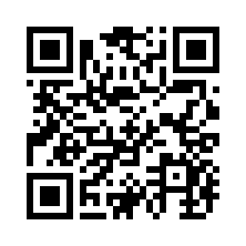 QR Code for 19hzBnmi4LwBeKTUkTcC4tFCmp9DxAF7dc