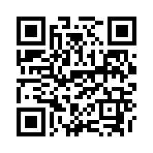 QR Code for 19hzGGzTYJkXbJGPZBV5F8chBRNNvHMK2p