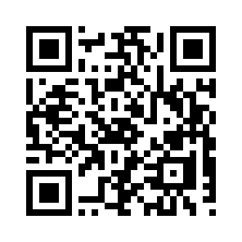 QR Code for 19hzLGfcnREecH5Xtx92LSarTJGWE1keoE