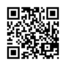 QR Code for 19hzLmLakAWfm7ZmAQPPQaSMUZ4BJomb1K