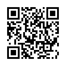 QR Code for 19hzMnfY2PHF97zB7b4fToWnMXu7zC5dXo