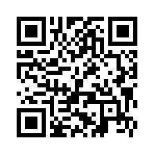 QR Code for 19hzTk83d26KchHp8EXJ9Qh5A1csppRaHH