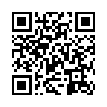 QR Code for 19hzeesWDmoPTrvxyTzmLrxQCfnCA9JP1J