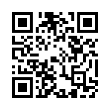 QR Code for 19hziTEmUvM4mLWqhTtAxm3TDBfPL8rwjb