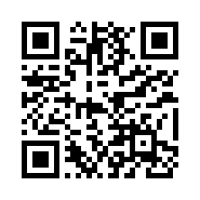 QR Code for 19hzk7DfDbkEcH2t3fbvakUGAQw28r93jP