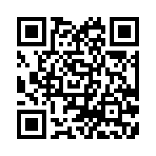 QR Code for 19hzmSW1TQGcouSu2urW2WY3f9dEduHrWa
