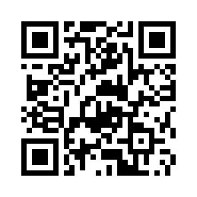 QR Code for 19hzoe1k2FSDfbwsriTnYdAC75Y64wuW7r