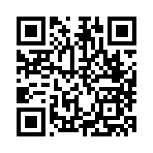 QR Code for 19hzp4CTGe5DyRUBvEWksMTpAFECk8PYXE