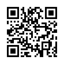 QR Code for 19hzpMsDpN9Pb9MffSC5rJKFaTYB8Cj1rd