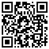 QR Code for 19hzqUTLCzwtngy6vrYmmN6vxt9FUeeLSt
