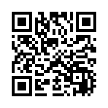 QR Code for 19hzqhzWaVfJyskHAo7FAMJVcFZHDsdrVh