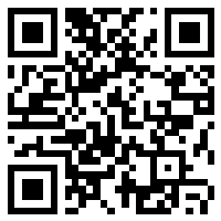 QR Code for 19hzst3z7DdVJrACAEvcD3HjakGPtfxDVf