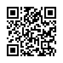QR Code for 19hztxb2u6fbdVBSrMhaYhP35UiF3kneAx