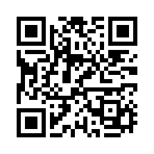 QR Code for 19i114KCFXjms6ifRfeKLFa7boMzDozoai
