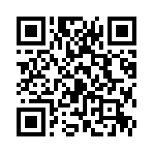 QR Code for 19i11c66cvDaM7L6EjBQh774gbcWBfCd9V