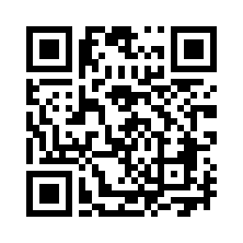 QR Code for 19i15GTcDdN2LHEqgMXYfXEd2RabhsNAee