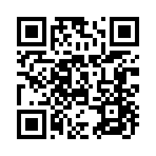 QR Code for 19i15Noe9DQriVL9o3oS4XPYJEtMPRJ7GL