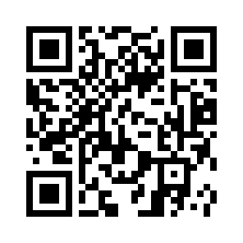 QR Code for 19i16W6Aggm1xWbFyEdEB749hEEhaBK1bF