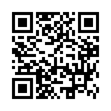 QR Code for 19i16aeJfsoWTc3DifuPhMN9KM3ZTjJaWC