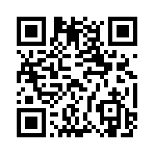 QR Code for 19i184AJL1mJ2hSJBASpKCWWZvAFBLf5J1