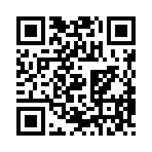 QR Code for 19i19QEnZW4AHz8ya4WyNsWA8s3NVLDXSH