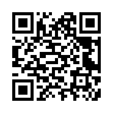 QR Code for 19i1HCdePWZjvKBxnVoUNvMkvTjRJRNdB3