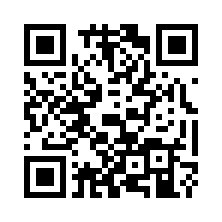 QR Code for 19i1HTvbf6ELXk8NcmMQU6LsAiCUQHmPyP