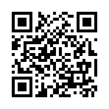 QR Code for 19i1JqU3LLXLBKP2sNRS99mEiADDF3ogDP